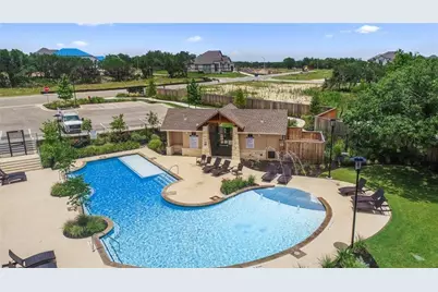 3300 Scenic Valley Drive, Cedar Park, TX 78613 - Photo 34