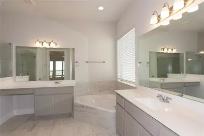 3300 Scenic Valley Drive, Leander, TX 78641 - Photo 4