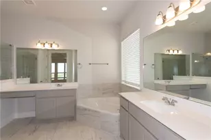 3300 Scenic Valley Dr, Leander, TX 78641 - Photo 4