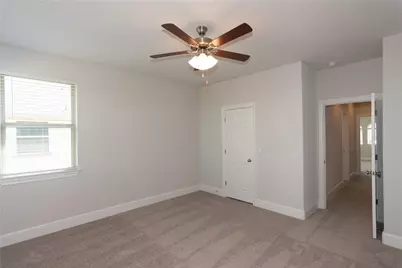 3300 Scenic Valley Drive, Cedar Park, TX 78613 - Photo 28