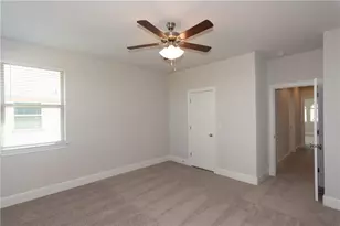 3300 Scenic Valley Dr, Cedar Park, TX 78613 - Photo 28