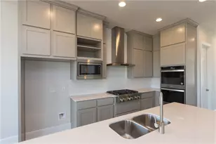 3300 Scenic Valley Dr, Leander, TX 78641 - Photo 6