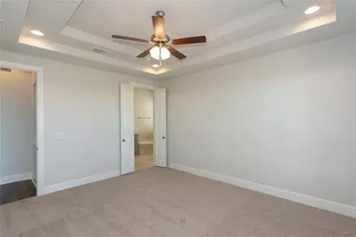 3300 Scenic Valley Drive, Cedar Park, TX 78613 - Photo 18