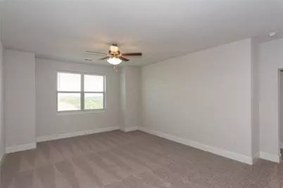 3300 Scenic Valley Drive, Cedar Park, TX 78613 - Photo 24