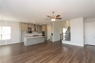 3300 Scenic Valley Dr, Cedar Park, TX 78613 - Photo 6