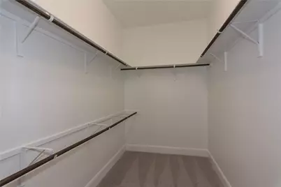 3300 Scenic Valley Drive, Cedar Park, TX 78613 - Photo 22