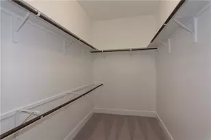 3300 Scenic Valley Dr, Cedar Park, TX 78613 - Photo 22