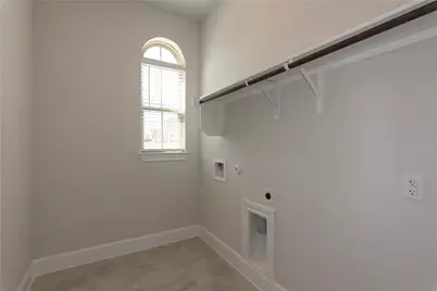 3300 Scenic Valley Drive, Cedar Park, TX 78613 - Photo 30