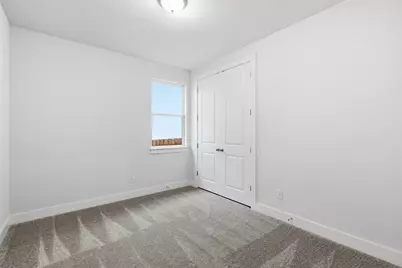 8521 Pine Muhly Drive, Lago Vista, TX 78645 - Photo 8