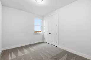 8521 Pine Muhly Dr, Lago Vista, TX 78645 - Photo 8