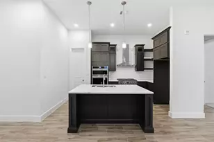 8521 Pine Muhly Dr, Lago Vista, TX 78645 - Photo 28