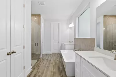 8521 Pine Muhly Drive, Lago Vista, TX 78645 - Photo 18