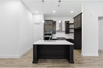 8521 Pine Muhly Drive, Lago Vista, TX 78645 - Photo 2