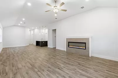 8521 Pine Muhly Drive, Lago Vista, TX 78645 - Photo 14