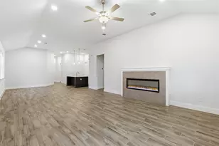 8521 Pine Muhly Dr, Lago Vista, TX 78645 - Photo 14