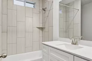 8521 Pine Muhly Dr, Lago Vista, TX 78645 - Photo 6