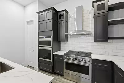 8521 Pine Muhly Drive, Lago Vista, TX 78645 - Photo 10