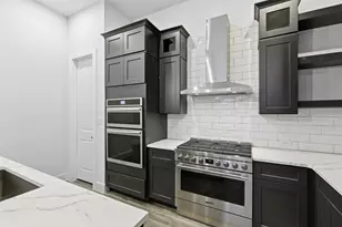 8521 Pine Muhly Dr, Lago Vista, TX 78645 - Photo 10