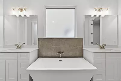 8521 Pine Muhly Drive, Lago Vista, TX 78645 - Photo 22