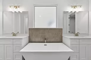 8521 Pine Muhly Dr, Lago Vista, TX 78645 - Photo 22