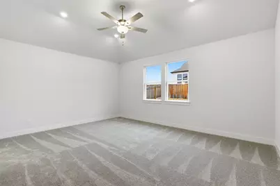 8521 Pine Muhly Drive, Lago Vista, TX 78645 - Photo 16