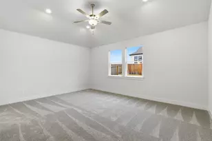 8521 Pine Muhly Dr, Lago Vista, TX 78645 - Photo 16