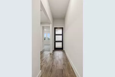 8521 Pine Muhly Drive, Lago Vista, TX 78645 - Photo 4