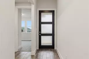 8521 Pine Muhly Dr, Lago Vista, TX 78645 - Photo 4