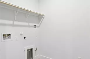 8521 Pine Muhly Dr, Lago Vista, TX 78645 - Photo 24