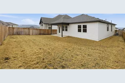 8521 Pine Muhly Drive, Lago Vista, TX 78645 - Photo 26