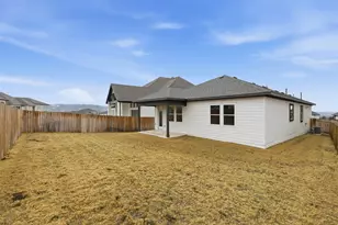 8521 Pine Muhly Dr, Lago Vista, TX 78645 - Photo 26