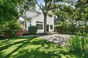 2601 Willow St, Austin, TX 78702 - Photo 24