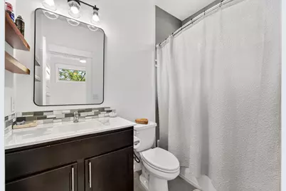 2601 Willow Street #B, Austin, TX 78702 - Photo 18