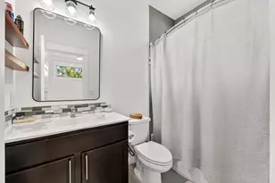 2601 Willow St, Austin, TX 78702 - Photo 18
