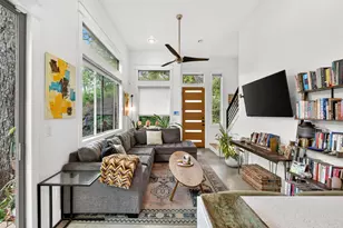 2601 Willow St, Austin, TX 78702 - Photo 24