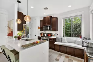 2601 Willow St, Austin, TX 78702 - Photo 22