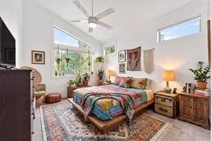 2601 Willow St, Austin, TX 78702 - Photo 16