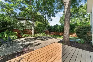 2601 Willow St, Austin, TX 78702 - Photo 28