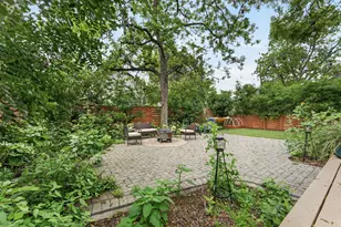 2601 Willow St, Austin, TX 78702 - Photo 6