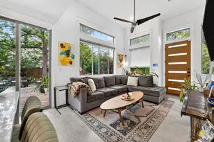 2601 Willow St, Austin, TX 78702 - Photo 10