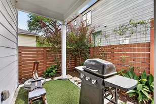 2601 Willow St, Austin, TX 78702 - Photo 10