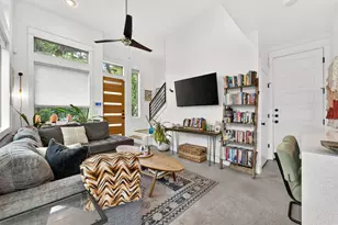 2601 Willow St, Austin, TX 78702 - Photo 12