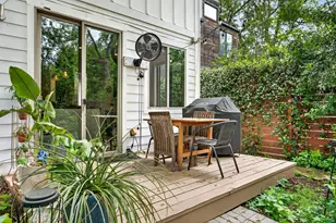 2601 Willow St, Austin, TX 78702 - Photo 8