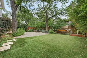 2601 Willow St, Austin, TX 78702 - Photo 4