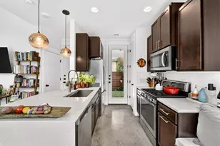 2601 Willow St, Austin, TX 78702 - Photo 22