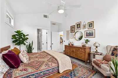 2601 Willow Street #B, Austin, TX 78702 - Photo 16
