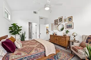 2601 Willow St, Austin, TX 78702 - Photo 16