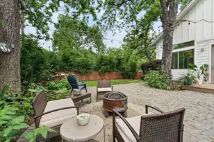 2601 Willow St, Austin, TX 78702 - Photo 6