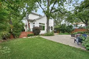 2601 Willow St, Austin, TX 78702 - Photo 4