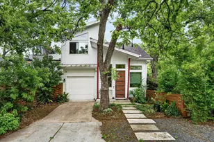2601 Willow St, Austin, TX 78702 - Photo 4